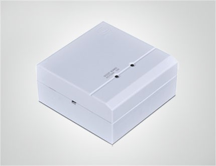 ATL-952 Intelligent input module