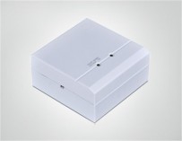 ATL-952 Intelligent input module