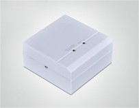 ATL-956 Intelligent Input/Output Module