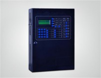 ATL-MN/300/100 Fire alarm control panel