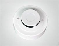 YT102C 2-wire Smoke Detector