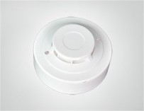 WT105C 2-Wire Heat Detector