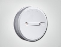 803A Intelligent Smoke Alarm