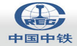 Cases-  China Railway No. 3&5 Engineering Group