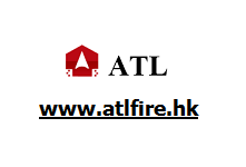 The ATL reformed website is offically lauched on May 19, 2016