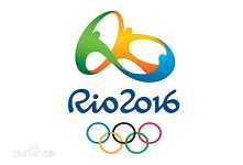 Cases - Olympic venues in Riode Janeiro Brazil