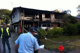 Tougher Queensland smoke alarm laws to be phased in from next January